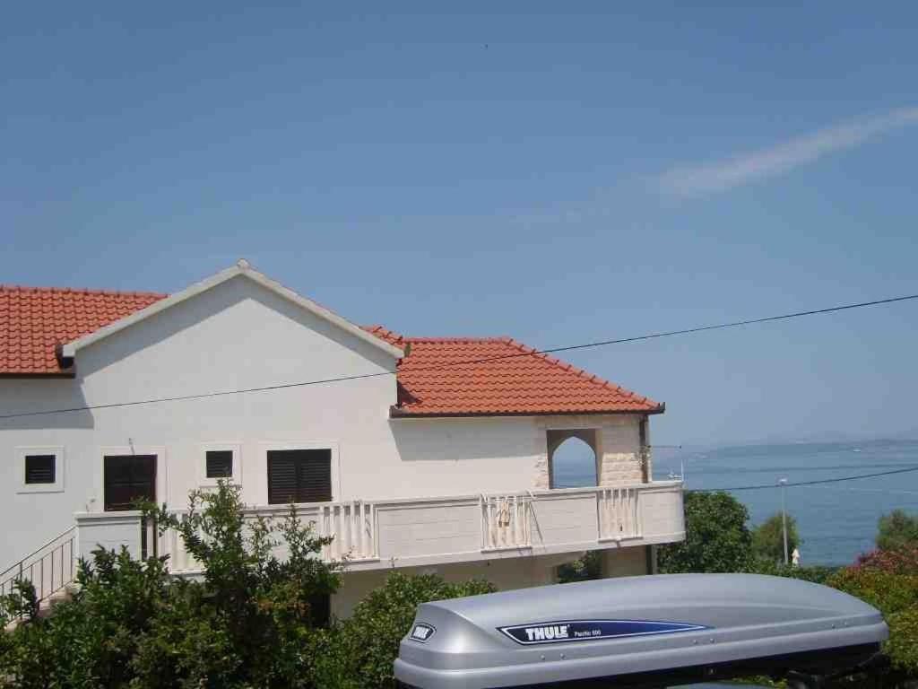 Double Room Sutivan 2943B Luaran gambar