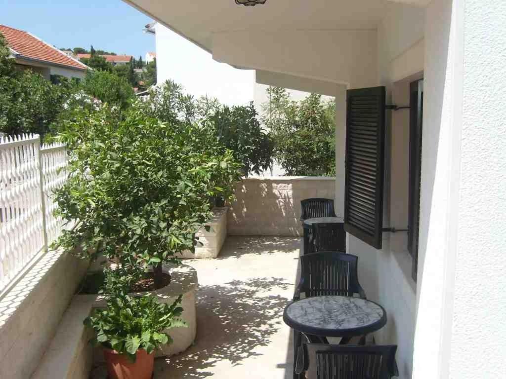 Double Room Sutivan 2943B Luaran gambar